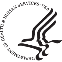 Asistencia Temporal para Familias Necesitadas del Distrito de Columbia (TANF)-logo