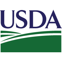 Agricultural Management Assistance Program-logo
